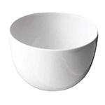 7cm ローゼンタール イン・グレディエンティ スモールボール ローゼンタール