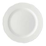 02013 10031 フッチェンロイター マリア・テレジア サービスプレート フッチェンロイター