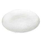 501520 能作 錫 中皿 布目 能作