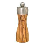 33811 プジョー フィジー オリーブ ソルトミル PEUGEOT(プジョー)