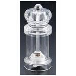 No.9520C EBM アクリル ソルトミル EBM
