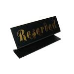 えいむ Z型 リザーブ えいむ