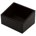 シンビ レシート回収ケース シンビ