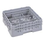 キャンブロ カムラック フル グラス用 キャンブロ