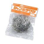 50g EBM 18-8 ジャンボタワシ EBM
