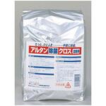 アルタン 除菌クロス詰替用 アルタン