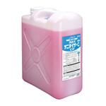 アルボース 除菌洗浄剤 サニタイザーC アルボース