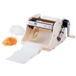 ピールS用部品 メタル 千葉工業所