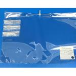 NB-310(Fタイプ) XP-329m、XP-329ⅢR用試料採取袋 Fタイプ 新コスモス電機