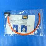 新コスモス電機 xc-2200 新コスモス電機 xc-2200