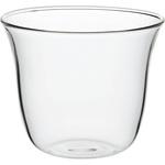 IWAKI スイーツカップ パフェ IWAKI(AGCテクノグラス)