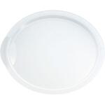 IWAKI ボウルレンジカバー IWAKI(AGCテクノグラス)