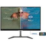 276E7EDAB/11 27型IPS technologyパネル採用ワイド液晶ディスプレイ 5