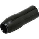 - 絶縁キャップ モノタロウ 27399085