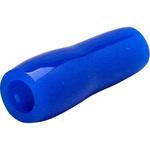 - 絶縁キャップ モノタロウ 27399103