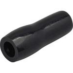 - 絶縁キャップ モノタロウ 27399128