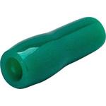 - 絶縁キャップ モノタロウ 27399137