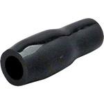 - 絶縁キャップ モノタロウ 27399182