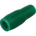 - 絶縁キャップ モノタロウ 27399198