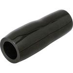 - 絶縁キャップ モノタロウ 27399243