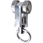 15T26 D40ベアリング入ランナー 岡田装飾金物