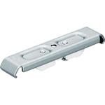 天井、壁掛ブラケット 楽天市場】ブラケットライト ウォールライト セラミックソケット 真鍮