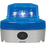LED電池式警告灯 日恵製作所