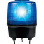 LED回転灯120Φ高輝度 日恵製作所