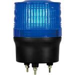 LED回転灯90Φ 日恵製作所