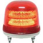 LED回転灯 24V 日恵製作所