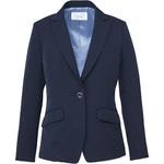 ENJOY EAJ-636 Air swing Suits 1Story ジャケット カーシーカシマ