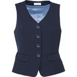 ENJOY EAV-637 Air swing Suits 1Story ベスト カーシーカシマ