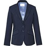 ENJOY EAJ-644 Air swing Suits 1Story ジャケット カーシーカシマ