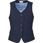 ENJOY EAV-645 Air swing Suits 1Story ベスト カーシーカシマ