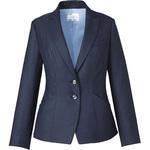 ENJOY EAJ-678 美スラッとSuits Pure ジャケット カーシーカシマ