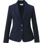 ENJOY EAJ-685 Strech Knit Kersey ジャケット カーシーカシマ