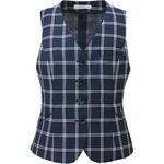 ENJOY ESV-707 Air Control Window Pane Check ベスト カーシーカシマ