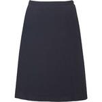 ENJOY ESS-620 Cool Skirt Aラインスカート カーシーカシマ