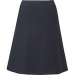 ENJOY ESS-622 Cool Skirt フレアスカート カーシーカシマ