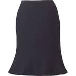 ENJOY ESS-623 Cool Skirt マーメイドラインスカート カーシーカシマ
