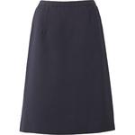 ENJOY ESS-666 Cool Skirt Simpretty Aラインスカート カーシーカシマ