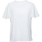 ENJOY EST-703 Mat draoe strech プルオーバー(半袖) カーシーカシマ