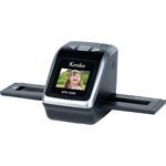 ケンコー　フィルムスキャナー　kfs-1490 KFS-1490 フィルムスキャナー 1個 Kenko(ケンコートキナー