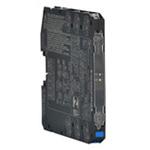 4-20mAアナログ入力 IDEC(和泉電気)