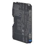 4-20mAアナログ出力 IDEC(和泉電気)
