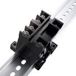 RL形パワーリレー DINレール取付タイプ IDEC(和泉電気)