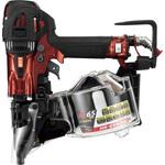 マックス　高圧　釘打機　 スーパーネイラ　 HN-65N3(D)  MAX マックス 釘打ち機 スーパーネイラ HN-50N3(D)/HN-65N3(D)新発売
