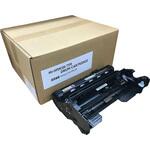 MV-HPDR30A ドラム(汎用) 汎用ドラムカートリッジ Panasonic MV-HPDR30A タイプ ノーブランド