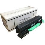 B95-TS-N(汎用) 汎用トナーカートリッジ カシオ B95-TS-N タイプ ノーブランド