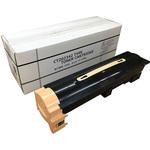 CT202342 トナー(汎用) 汎用トナーカートリッジ ゼロックス CT202342 タイプ ノーブランド